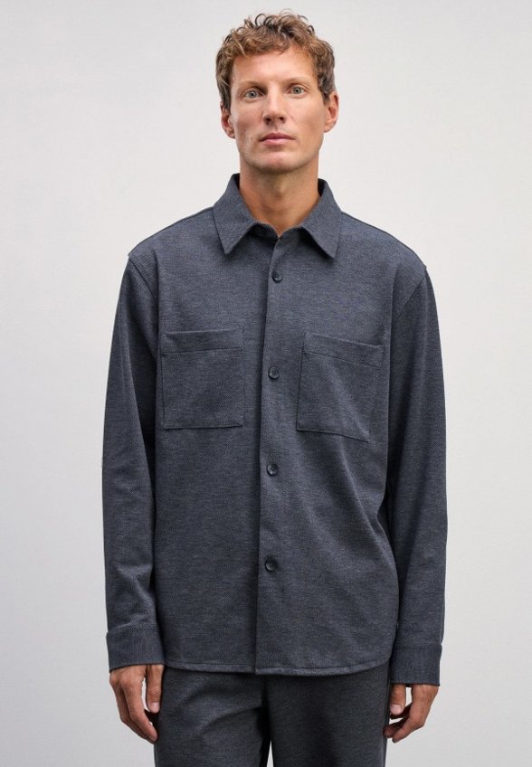 Рубашка Zrn Man