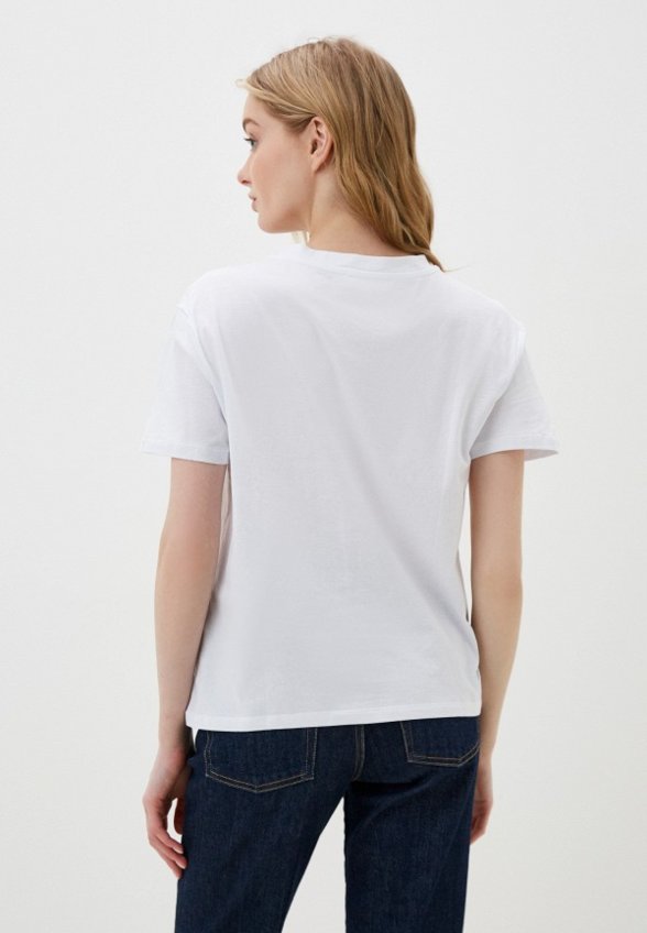 Футболка Koton