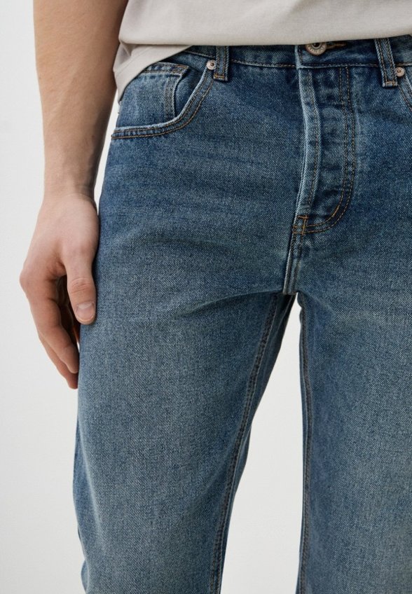 Джинсы Berna