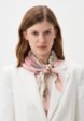 Платок Labbra3  - превью