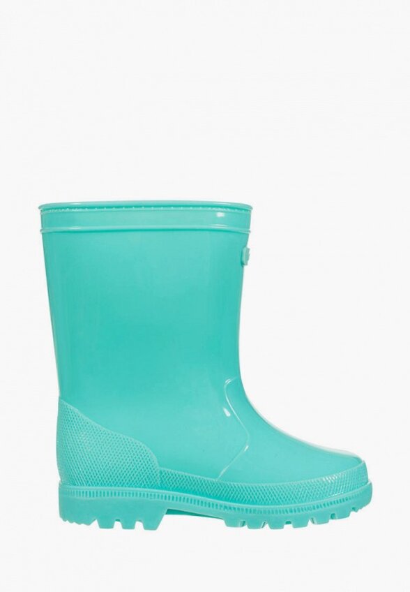 Сапоги резиновые Mursu