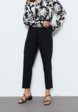Брюки Gerry Weber4  - превью