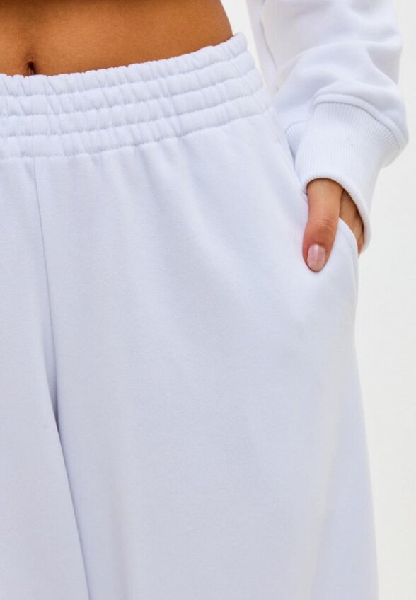 Брюки спортивные Manii'ta Lacitta
