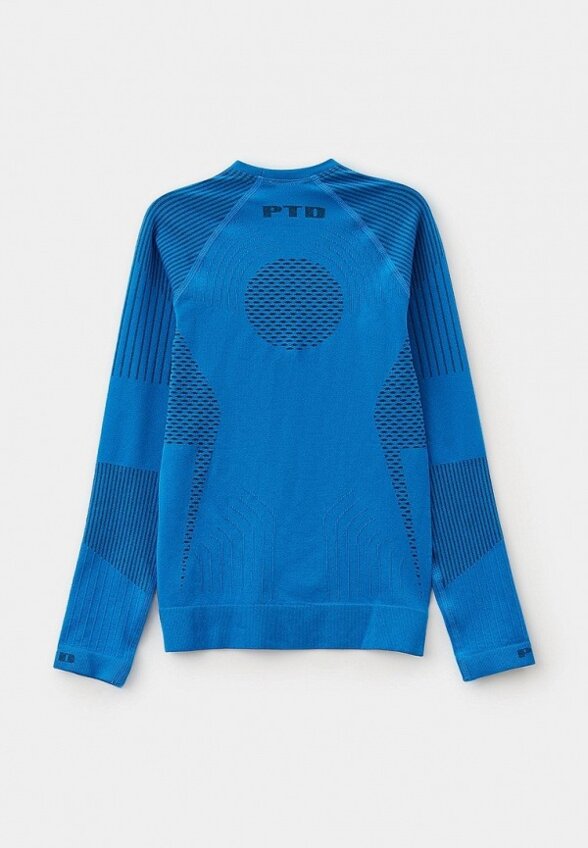 Термобелье PlayToday