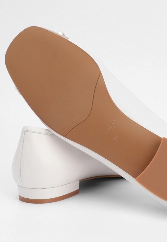 Балетки Passegiata