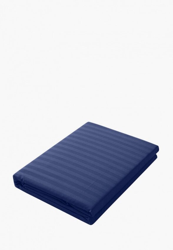 Пододеяльник 1,5-спальный Love Me