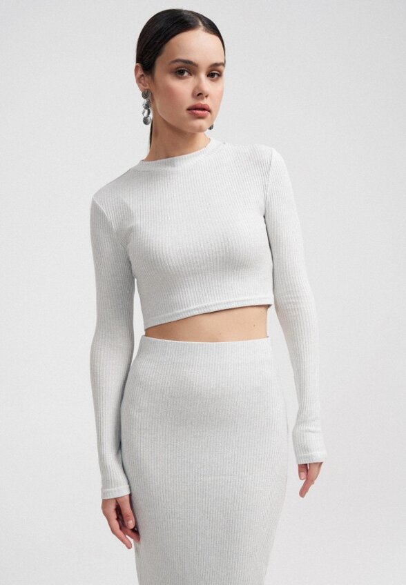 Джемпер Твое