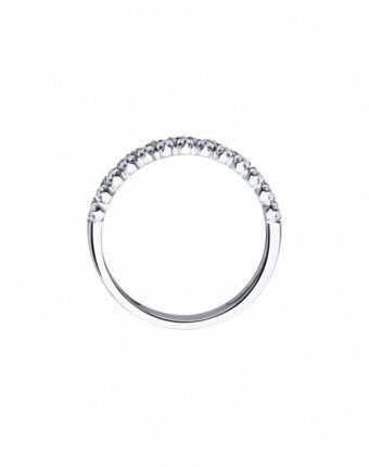 Кольцо Sokolov женщинам