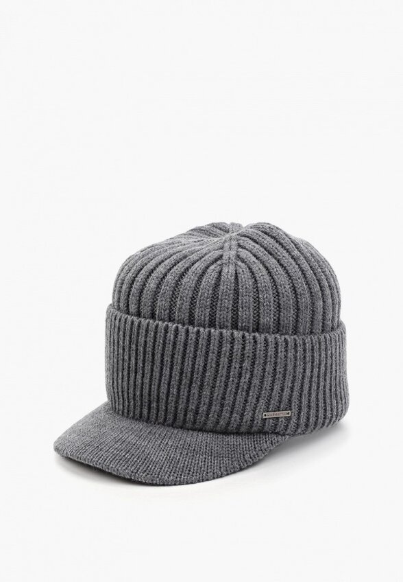 Кепка marhatter