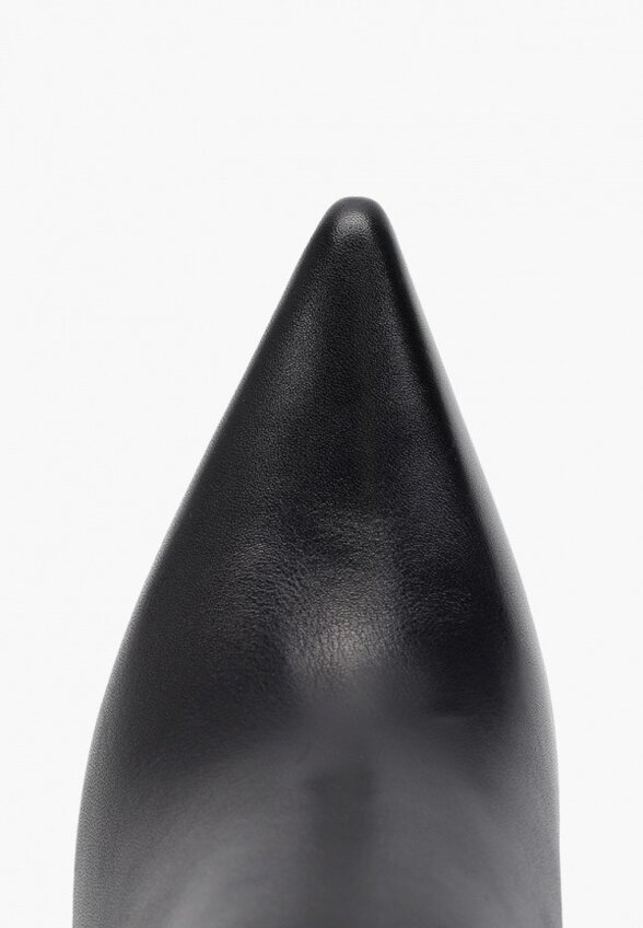 Ботильоны Vitacci