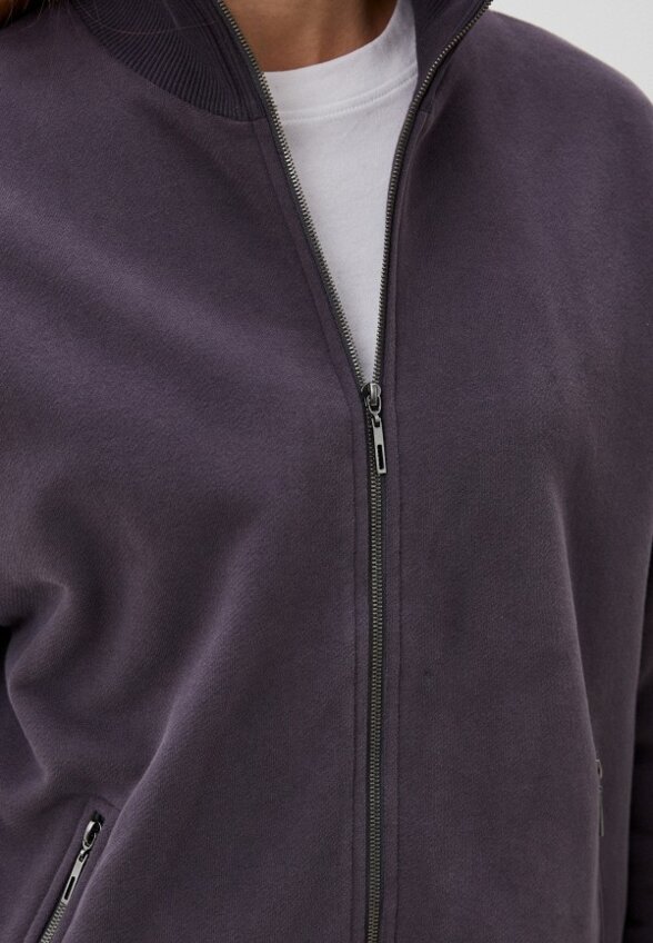 Олимпийка Myemi