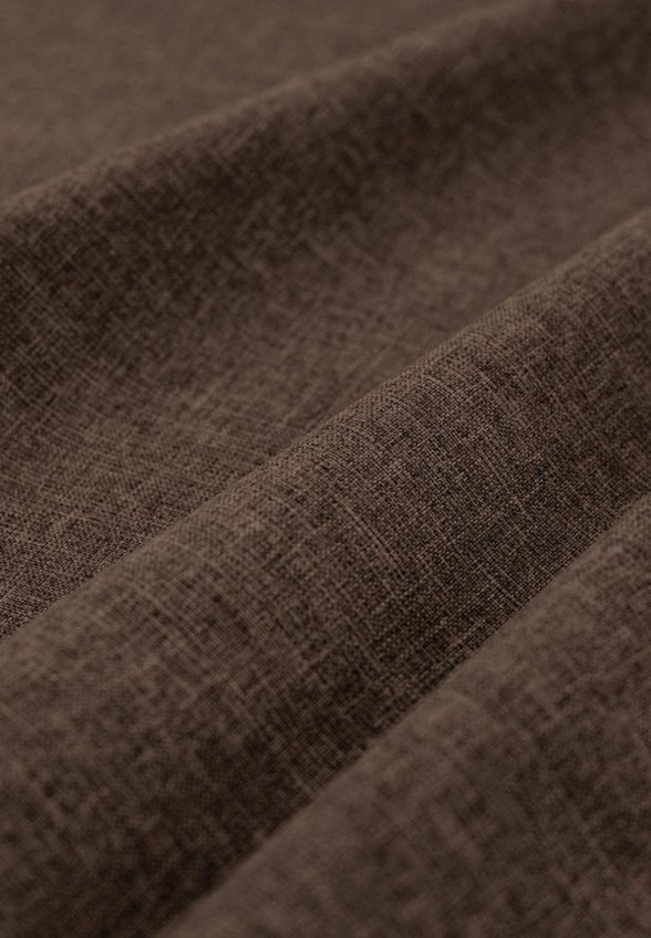 Скатерть Love Me