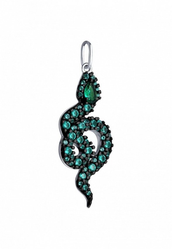 Подвеска Sokolov