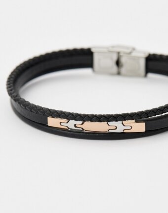 Браслет Dimbracelete мужчинам
