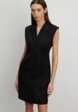 Платье Emka2  - превью