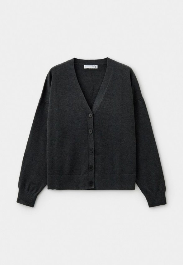 Кардиган Nume