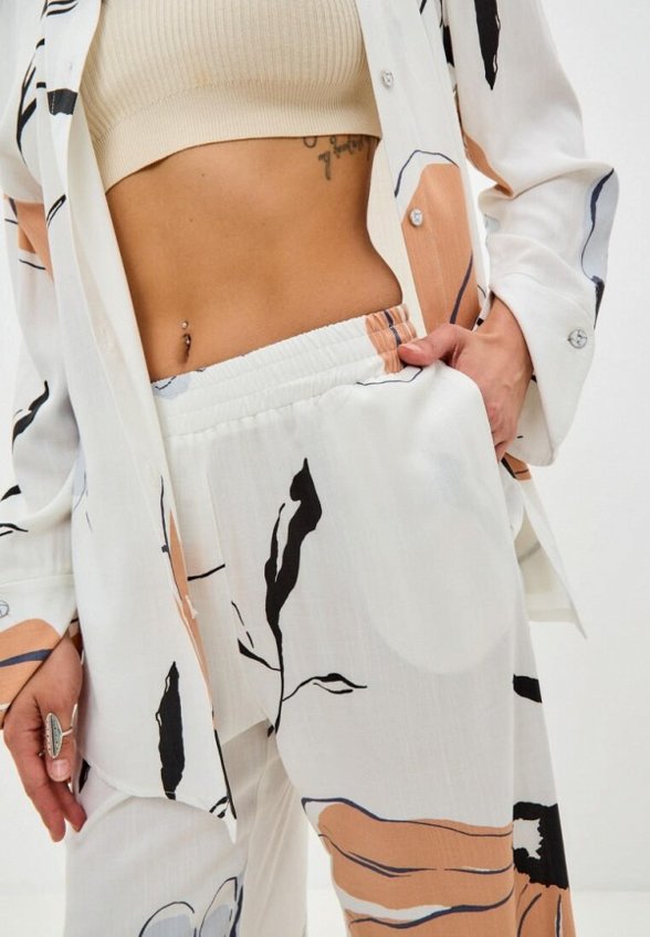 Костюм Noele Boutique