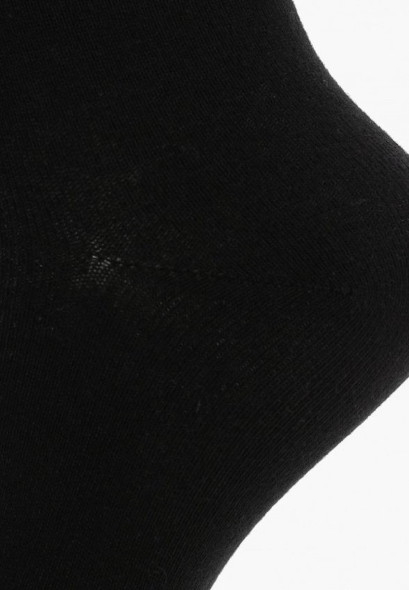 Носки 5 пар Alla Buone