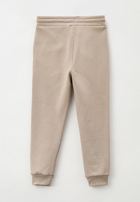 Костюм спортивный Vitacci