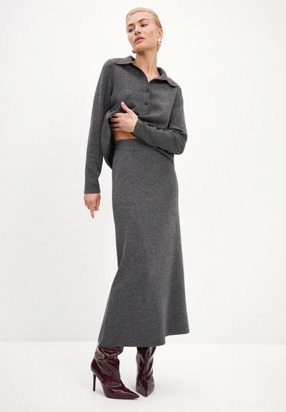 Поло 99Colorspace