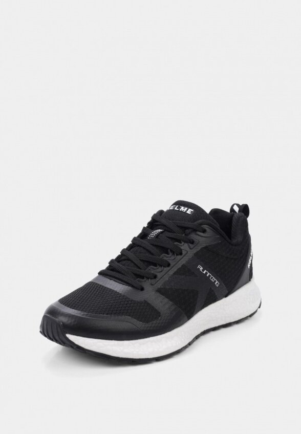 Кроссовки Kelme