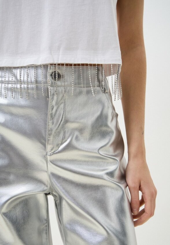 Футболка Terranova