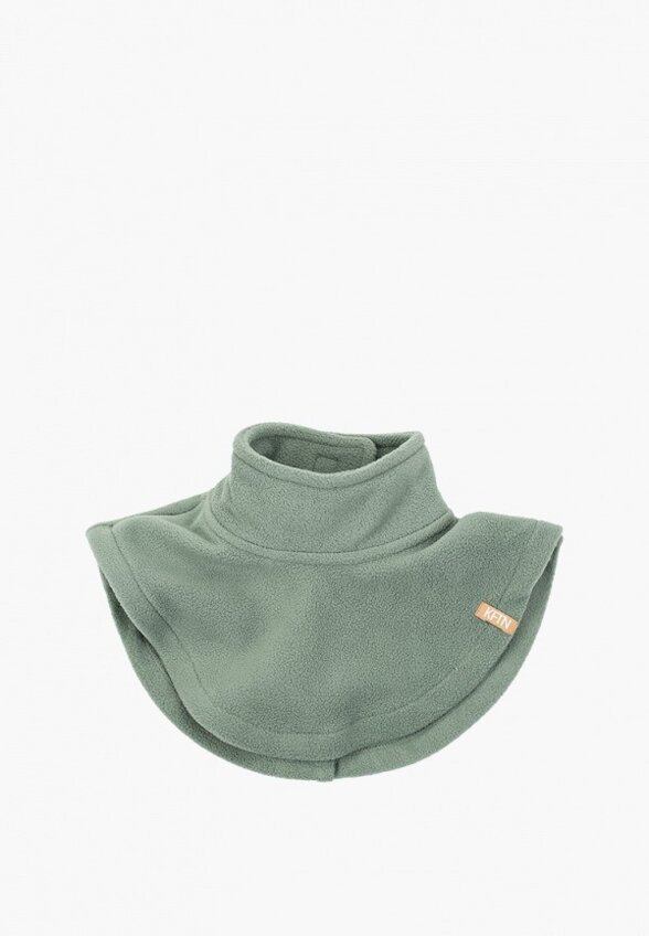 Манишка Kaftan