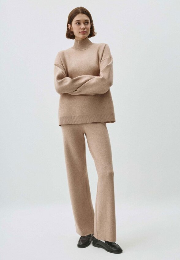 Водолазка Sela