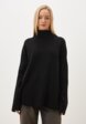 Свитер Rosi1  - превью