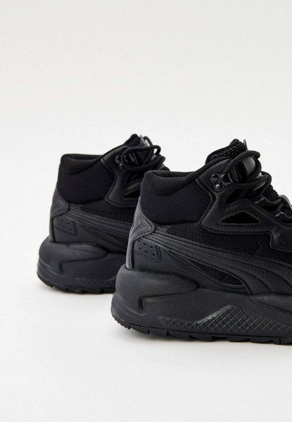 Кроссовки PUMA