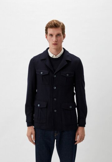 Пиджак Hackett London