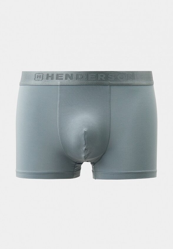 Трусы Henderson
