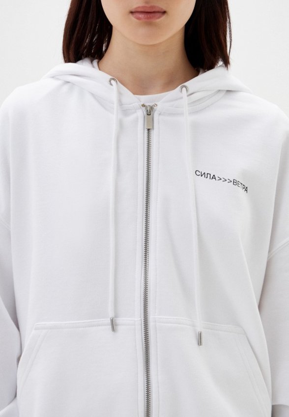 Толстовка Befree