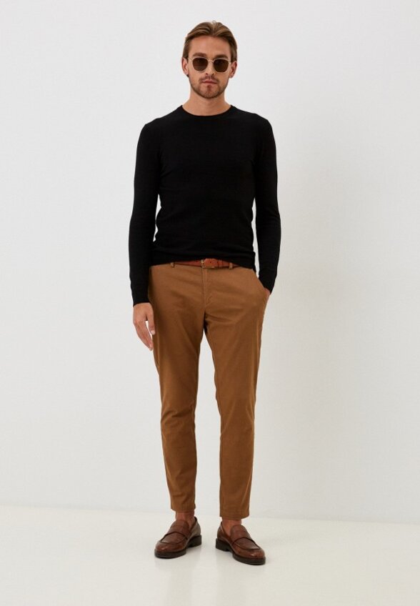 Джемпер Vitacci