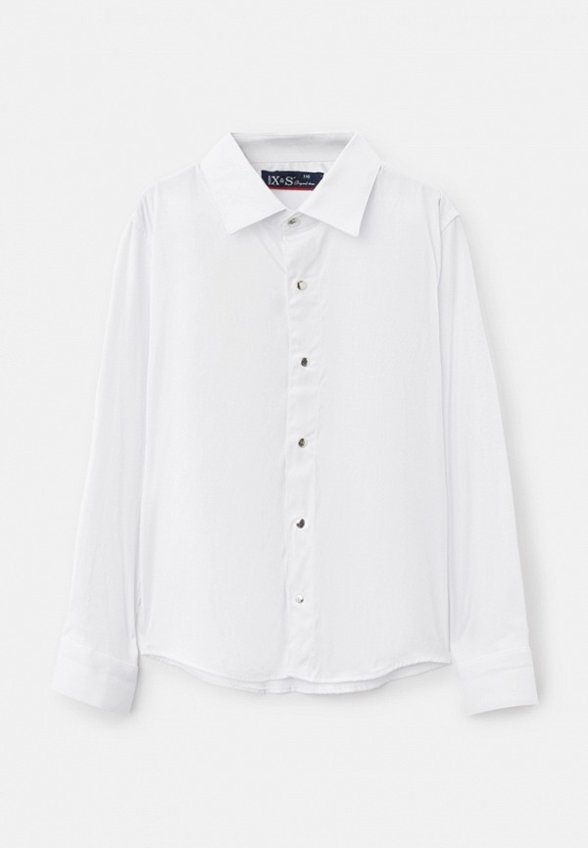 Рубашка Fashion X&S