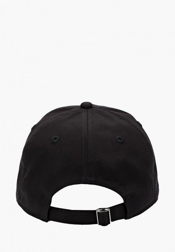 Бейсболка N21