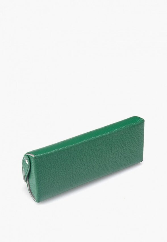 Чехол для очков Olci