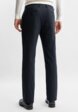 Брюки Kanzler3  - превью
