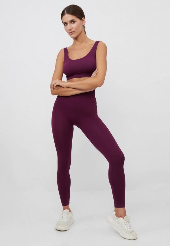 Топ спортивный Modis