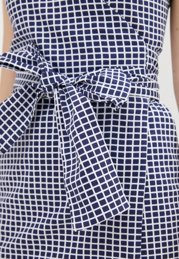 Платье Vika Ra