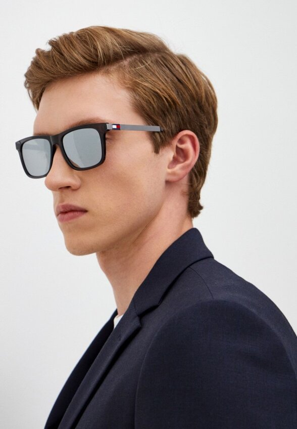 Очки солнцезащитные Havvs