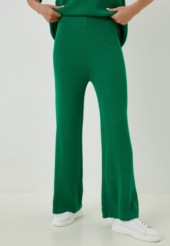 Костюм Diverius