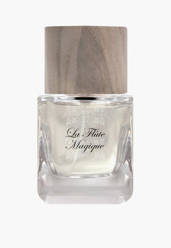 Парфюмерная вода Les Contes