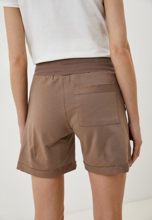 Шорты спортивные Magica Bellezza