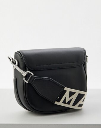 Сумка Marc Jacobs женщинам