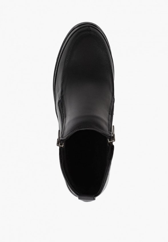 Ботинки Aimosi