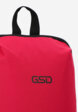 Рюкзак GSD, Розовый4  - превью