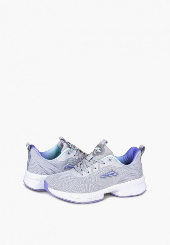 Кроссовки TimeJump