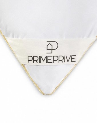 Подушка Primeprive