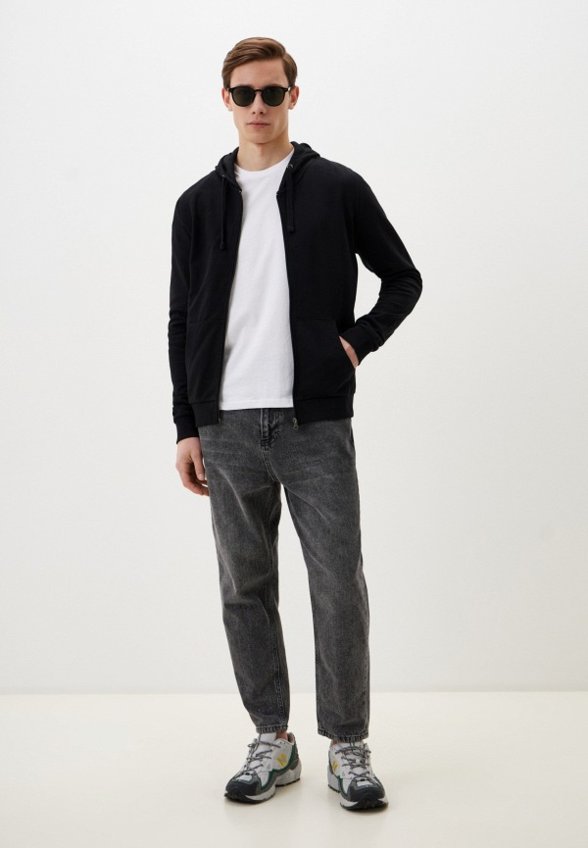 Толстовка Funday